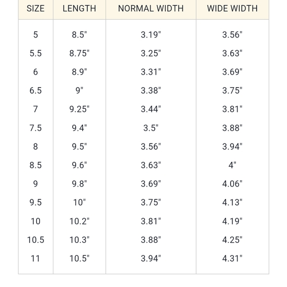 Kate Spade lift sneakers size 7 - Picture 14 of 14